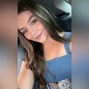 trinyelizabeth